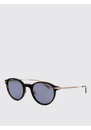 Sunglasses MONTBLANC Men color Savannah