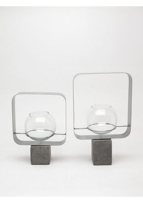 Vases SERAX Lifestyle color Multicolor