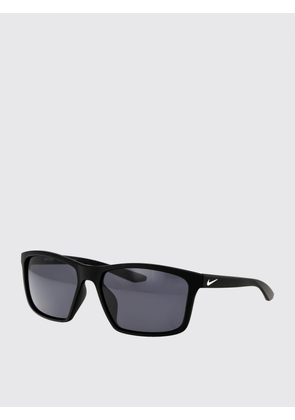 Sunglasses NIKE Men color Black