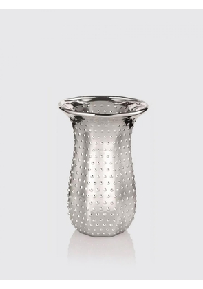 Vases IVV Lifestyle color Silver