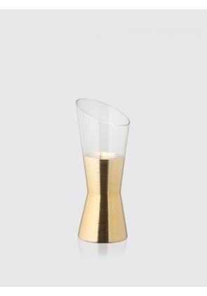 Vases IVV Lifestyle color Gold