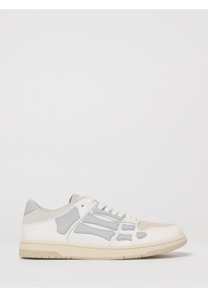 Sneakers AMIRI Men color Grey