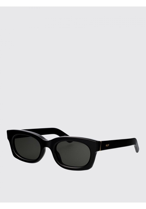 Sunglasses RETROSUPERFUTURE Men color Black