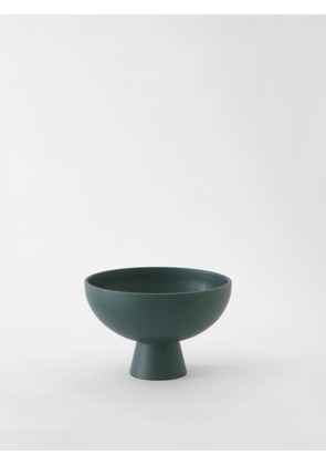 Vases RAAWII Lifestyle color Green