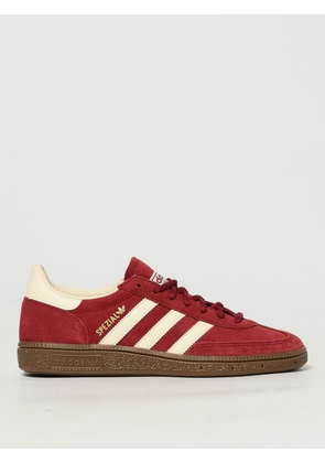 Sneakers ADIDAS ORIGINALS Men color Burgundy
