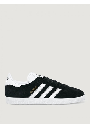 Sneakers ADIDAS ORIGINALS Woman color Black