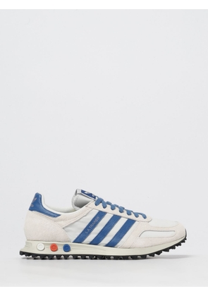 Sneakers ADIDAS ORIGINALS Men color White