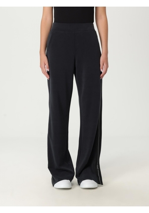 Pants BALENCIAGA Woman color Black