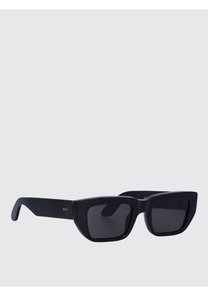 Sunglasses RETROSUPERFUTURE Woman color Black
