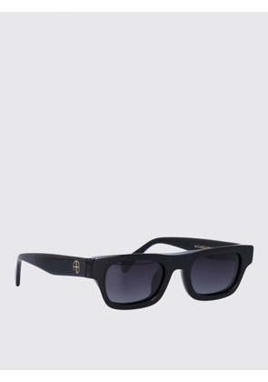 Sunglasses ANINE BING Men color Black