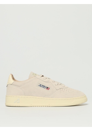 Sneakers AUTRY Men color Grey