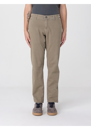 Jeans JACOB COHEN Men color Grey