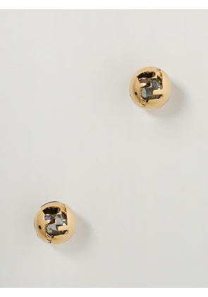 Jewel FENDI Woman color Gold