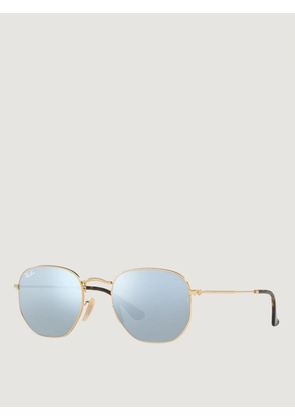 Sunglasses RAY-BAN Woman color Sky