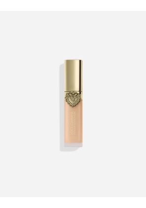 Dolce & Gabbana Everlast Concealer 03 - Light - Woman Concealer 03 Light - Pink Undertones Onesize