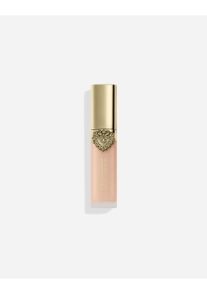 Dolce & Gabbana Everlast Concealer 06 - Light - Woman Concealer 06 Light - Yellow Undertones Onesize