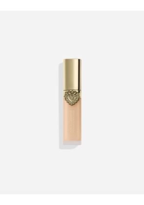 Dolce & Gabbana Everlast Concealer 07 - Light - Woman Concealer 07 Light - Olive Undertones Onesize