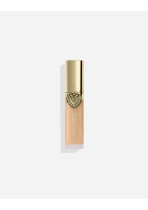 Dolce & Gabbana Everlast Concealer 13 - Light Medium - Woman Concealer 13 Light Medium - Neutral Undertones Onesize