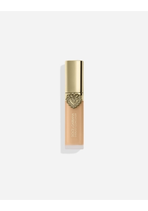 Dolce & Gabbana Everlast Concealer 15 - Light Medium - Woman Concealer 15 Light Medium - Yellow Undertones Onesize