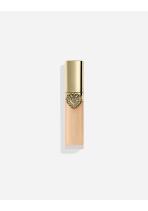Dolce & Gabbana Everlast Concealer 08 - Light - Woman Concealer 08 Light - Neutral Undertones Onesize