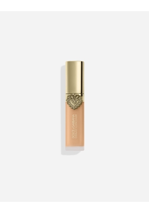 Dolce & Gabbana Everlast Concealer 17 - Medium - Woman Concealer 17 Medium - Pink Undertones Onesize