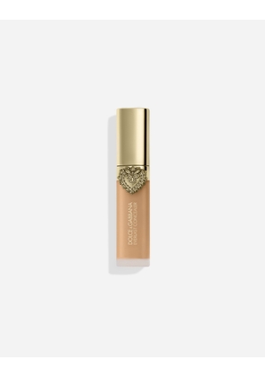 Dolce & Gabbana Everlast Concealer 20 - Medium - Woman Concealer 20 Medium - Golden Undertones Onesize