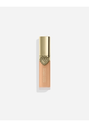 Dolce & Gabbana Everlast Concealer 14 - Light Medium - Woman Concealer 14 Light Medium - Peach Undertones Onesize
