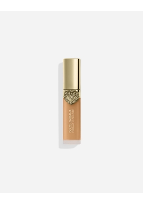 Dolce & Gabbana Everlast Concealer 23 - Medium - Woman Concealer 23 Medium - Peach Undertones Onesize