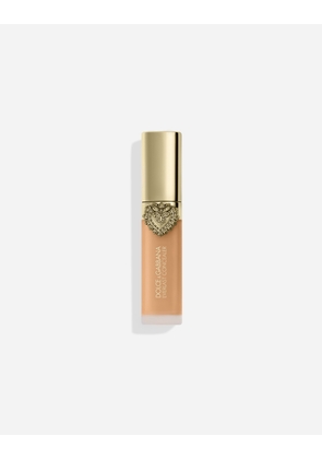 Dolce & Gabbana Everlast Concealer 18 - Medium - Woman Concealer 18 Medium - Corrective Orange Undertones Onesize