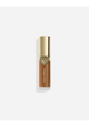 Dolce & Gabbana Everlast Concealer 34 - Deep - Woman Concealer 34 Deep - Red Undertones Onesize