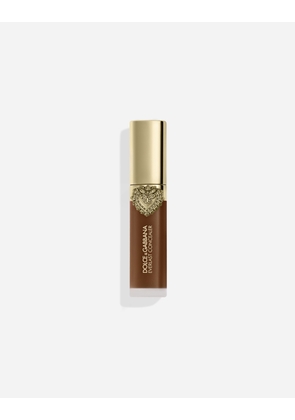 Dolce & Gabbana Everlast Concealer 40 - Deep - Woman Concealer 40 Deep - Neutral Undertones Onesize