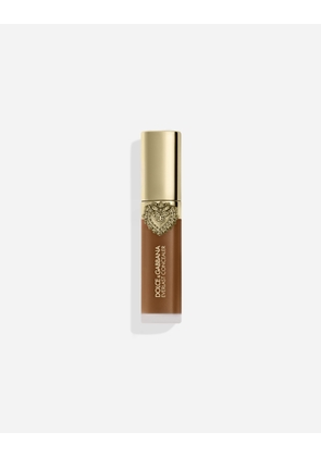 Dolce & Gabbana Everlast Concealer 37 - Deep - Woman Concealer 37 Deep - Red Undertones Onesize