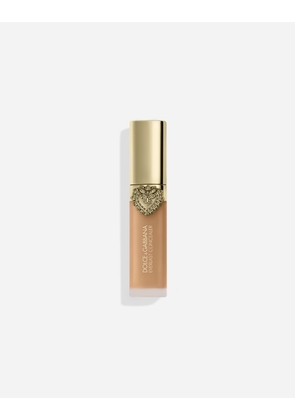 Dolce & Gabbana Everlast Concealer 21 - Medium - Woman Concealer 21 Medium - Corrective Orange Undertones Onesize