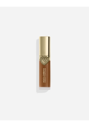 Dolce & Gabbana Everlast Concealer 33 - Deep - Woman Concealer 33 Deep - Yellow Undertones Onesize