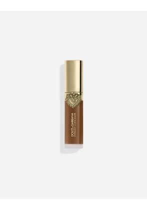 Dolce & Gabbana Everlast Concealer 38 - Deep - Woman Concealer 38 Deep - Olive Undertones Onesize