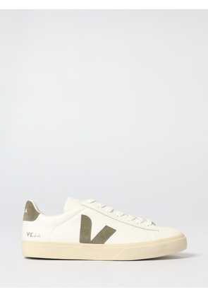 Sneakers VEJA Men color White