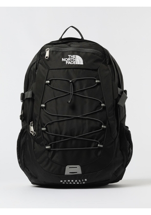Backpack THE NORTH FACE Men color Black