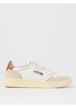 Sneakers AUTRY Men color White