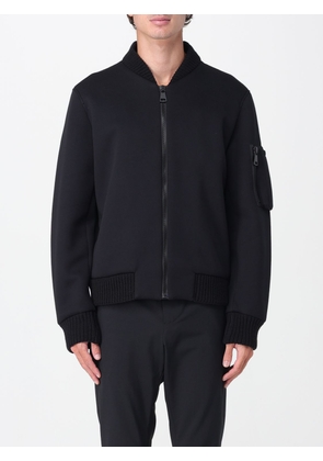 Jacket DONDUP Men color Black