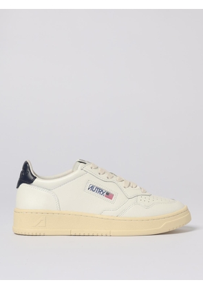 Sneakers AUTRY Woman color Blue
