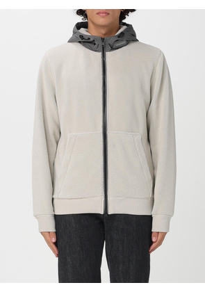 Jacket WOOLRICH Men color Ivory