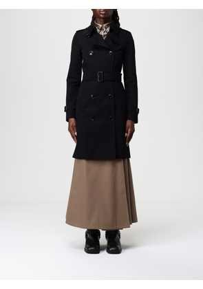 Jacket BURBERRY Woman color Black