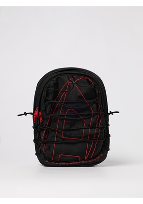 Backpack DIESEL Men color White