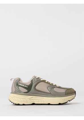 Sneakers FESSURA Men color Grey