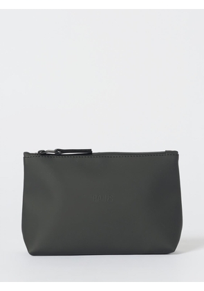 Beauty Accessories RAINS Lifestyle color Black