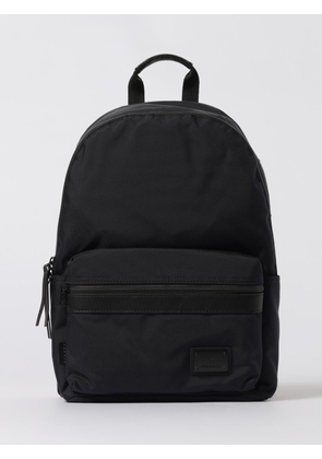 Backpack PREMIATA Men color Blue