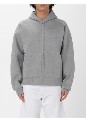 Sweatshirt AUTRY Men color Grey
