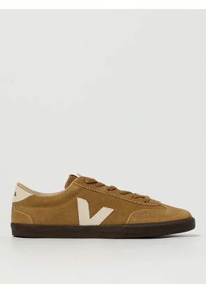 Sneakers VEJA Men color White