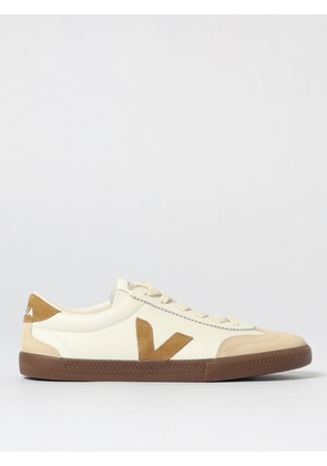 Sneakers VEJA Men color White