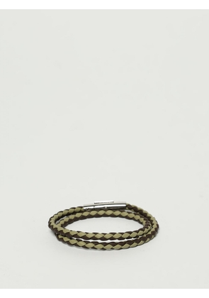 Jewel TOD'S Men color Emerald